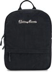 Under Armour&reg; Freizeitrucksack Ua Loudon Corduroy Sm Bp