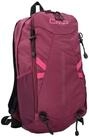 CMP Rucksack CMP Rucksack LAREDO 22L TREKKING BACKPACK 3V17957