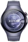 Huawei Watch 5 eSim Smartwatch mit Telefonfunktion & Fitnesstracker Smartwatch,