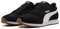 PUMA ST MILER Sneaker f&uuml;r Alltag, mit EVA-Zwischensohle, mit SOFTFOAM+ Einlegesohle