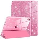 Fintie Tablet-H&uuml;lle f&uuml;r iPad 11 Generation 11 Zoll 2025(A16), iPad 10 Generation