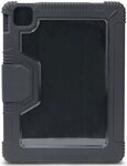 DICOTA Tablet-H&uuml;lle Tablet Folio Case iPad (2022 /10 Gen) (A16)
