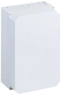 SPELSBERG Spelsberg AKL 3-gh Installations-Geh&auml;use 300 x 450 x 210 Polystyrol