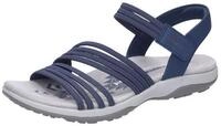 Skechers Reggae Slim Sandalette
