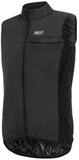 Protective Funktionsjacke Windweste Herren P-Eazy Vest