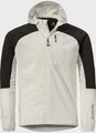 Sch&ouml;ffel Outdoorjacke Hybrid Jk Style Mamry MNS