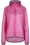 Ziener Regenjacke NATINA-Z rosa 34 EU