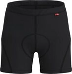 L&ouml;ffler Fahrradhose M CYCLING UNDERSHORTS ELASTIC