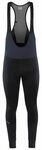 Craft Fahrradhose Adv Bike SubZ Lumen Bib Tights M