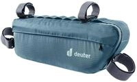 deuter Fahrradtasche Rahmentasche Mondego FB 4 Bikepacking 4L