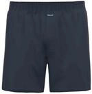 Ammann Boxer Herren Boxershort 1er Pack Baumwolle (Packung, 1er Pack)