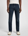 Lee&reg; Slim-fit-Jeans Extrem Motion Extreme Motion Stretchware