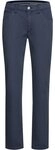 Club of Comfort 5-Pocket-Hose Hose Marvin