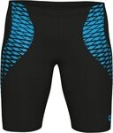 Arena Badeshorts MEN'S ARENA OPENINGS SWIM JAMMER