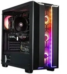 CAPTIVA Ultimate Gaming I90-658 PC (Intel Core i7 14700KF, GeForce&reg; RTX&trade;...