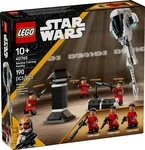 LEGO&reg; Lego 40765 Konstruktionsspielsteine