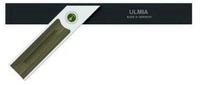 Ulmia Holzbohrer Ulmia Pr&auml;zisions-Gehrma&szlig; 350 mm Alu-Line