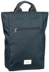Sandqvist Rucksack Ground 2-Way Bag