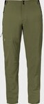 Sch&ouml;ffel Outdoorhose Pants Style Blaustein MNS