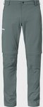 Sch&ouml;ffel Zip-away-Hose Pants Folkstone Zip Off