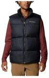 Columbia Funktionsweste Puffect III Vest Hochwertige, wasserabweisende...