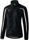 Erima Laufjacke erima Damen Laufjacke