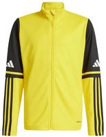 adidas Performance Sweatjacke adidas Performance Squadra 25 Trainingsjacke Kids