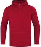 Jako Kapuzenpullover 6745 Zip Hoodie Pro Casual