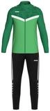 Jako Jogginganzug M9124 Polyesteranzug Iconic