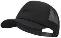 CMP Strickm&uuml;tze CMP Unisex Kappe Unisex Hat 6505757