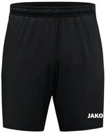 Jako Trainingsshorts Trainingsshort Dynamic