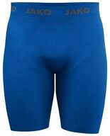 Jako Trainingsshorts Short Tight Seamless