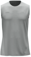 Jako Trainingsshirt Tanktop Uni