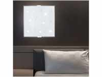 EGLO Deckenstrahler, Leuchtmittel nicht inklusive, Decken Wand Beleuchtung