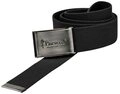 Pinewood H&uuml;ftg&uuml;rtel Canvas G&uuml;rtel