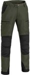 Pinewood Outdoorhose Hose Caribou TC
