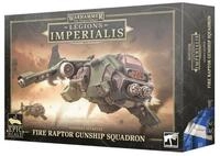 Games Workshop Spielfigur Warhammer The Horus
