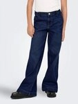 KIDS ONLY Weite Jeans KOGCOMET WIDE DNM PIM NOOS