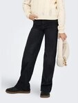 KIDS ONLY Weite Jeans KOGJUICY LIFE WIDE LEG DNM DCC369