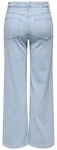ONLY Slim-fit-Jeans