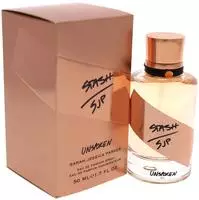 Sarah Jessica Parker Eau de Parfum Stash Unspoken Eau de Parfum 50ml Spray