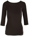Winshape 3/4-Arm-Shirt WS4