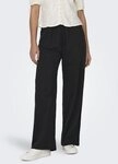ONLY Schlupfhose ONLTIZANA COTTON LOOSE PANTS WVN NOOS