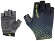 Ziener Fahrradhandschuhe CLEM-Z