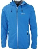 PRO-X ELEMENTS Regenjacke Pro-X Elements Hr.Regenjacke Donovan 7450 blau