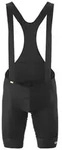 Gonso Fahrradhose Essential Bib Kit M Herren Rennradhose, moderne Radhose mit
