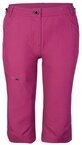 Killtec Caprihose KOS 4 WMN PNTS Wasserabweisende, schnelltrocknende Caprihose...