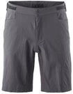 Gonso Fahrradhose Gonso Adventure Shorts Fahrradhose Kurz Herren