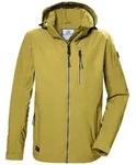 G.I.G.A. DX by killtec Funktionsjacke GS 81 MN JCKT Wasserabweisende...
