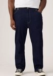 Levi's&reg; Plus Slim-fit-Jeans 511 SLIM B&T Leichterer Denim/Jeans aus elastischer